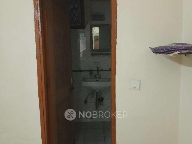 Flat for rent in Vasundhara - Delhi, Arunachal Pradesh