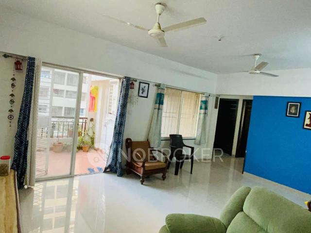 Flat for rent in Dighi, National Capital Territory Of Delhi