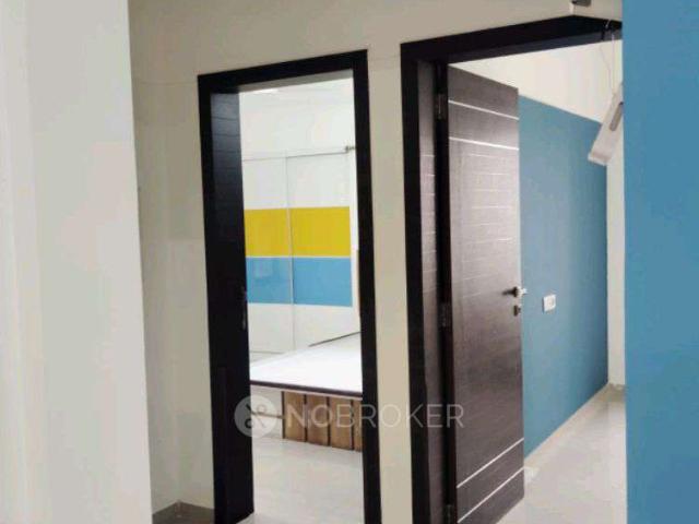 Flat for rent in Dighi, National Capital Territory Of Delhi