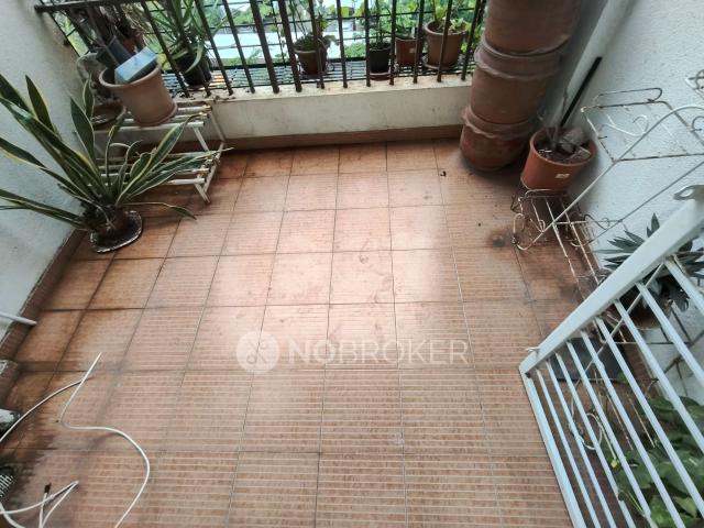Flat for rent in Dighi, National Capital Territory Of Delhi