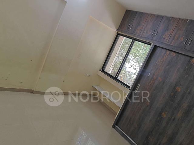 Flat for rent in Poona, National Capital Territory Of Delhi