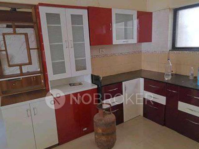 Flat for rent in Poona, National Capital Territory Of Delhi