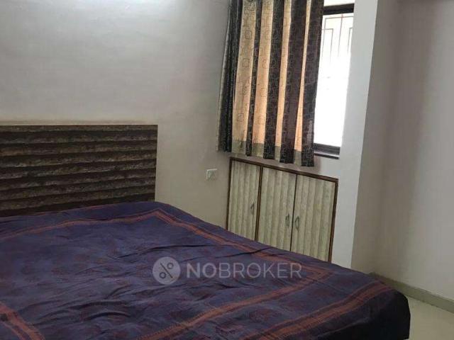 Flat for rent in Poona, National Capital Territory Of Delhi