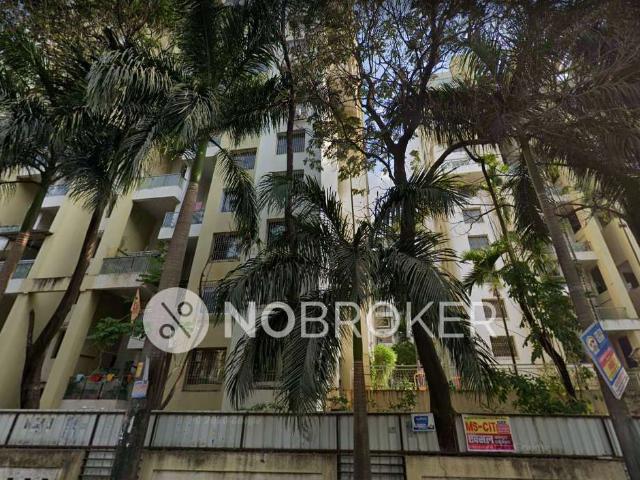 Flat for rent in Wakad, National Capital Territory Of Delhi
