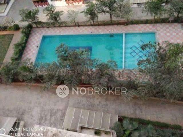 Flat for sale in Wakad, National Capital Territory Of Delhi