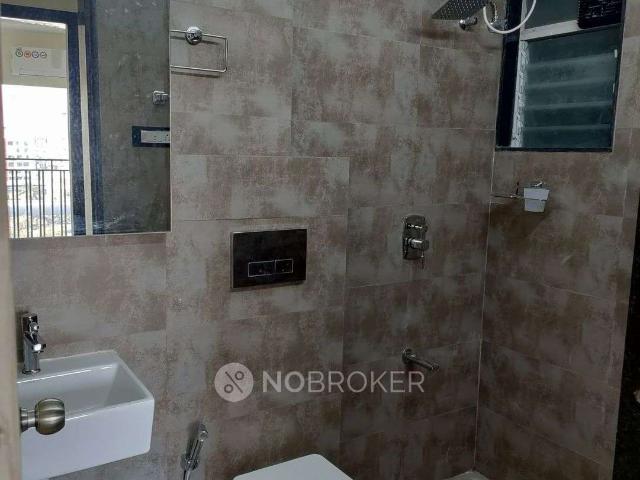 Flat for sale in Andheri - Mumbai, National Capital Territory Of Delhi