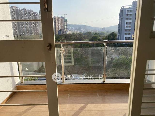 Flat for sale in Poona, National Capital Territory Of Delhi
