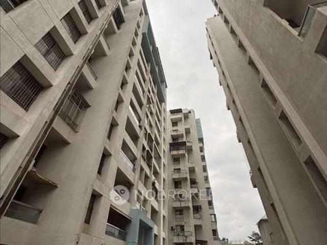 Flat for sale in Haveli, National Capital Territory Of Delhi