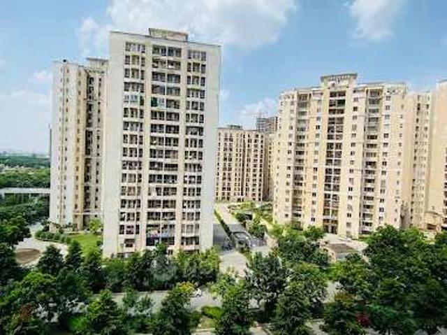 Flat for sale in Deri