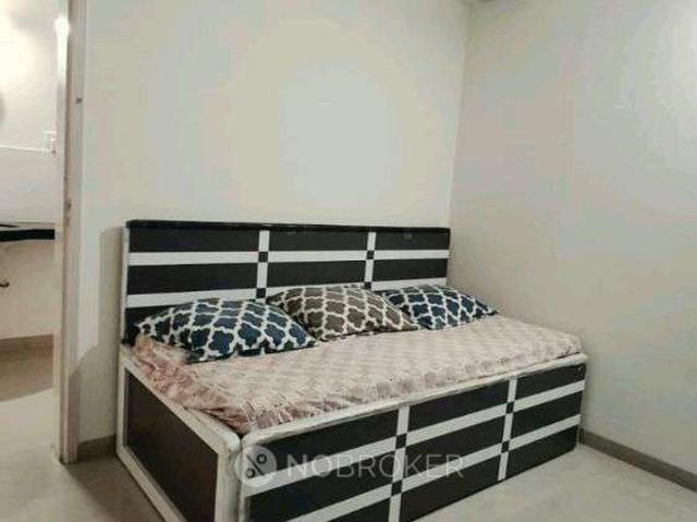 Flat for rent in Tathawade - Pune, National Capital Territory Of Delhi