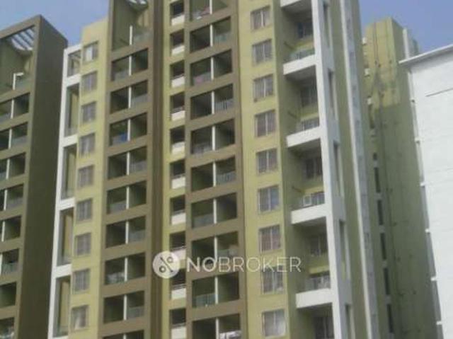Flat for rent in Tathawade - Pune, National Capital Territory Of Delhi