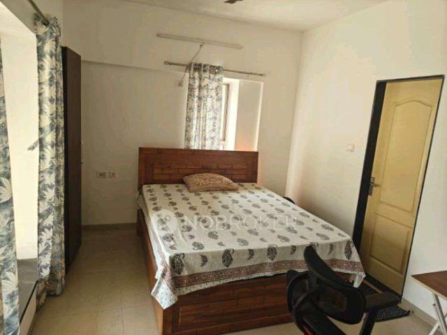 Flat for sale in Tathawade - Pune, National Capital Territory Of Delhi