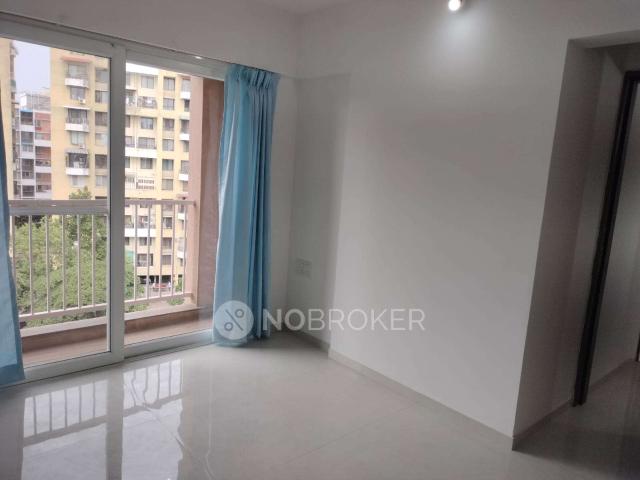 Flat for rent in Haveli, National Capital Territory Of Delhi