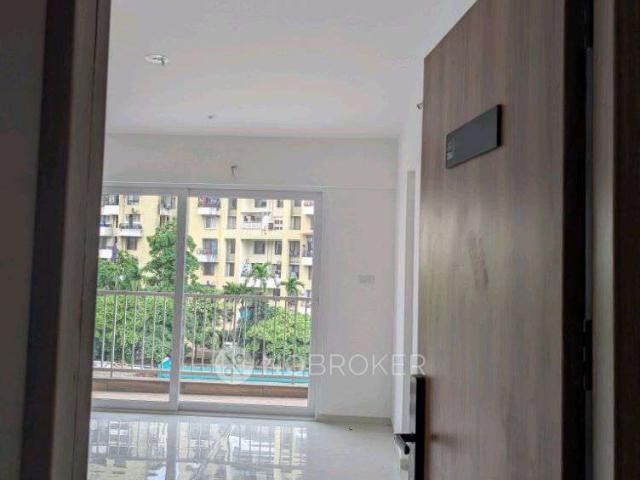 Flat for sale in Haveli, National Capital Territory Of Delhi