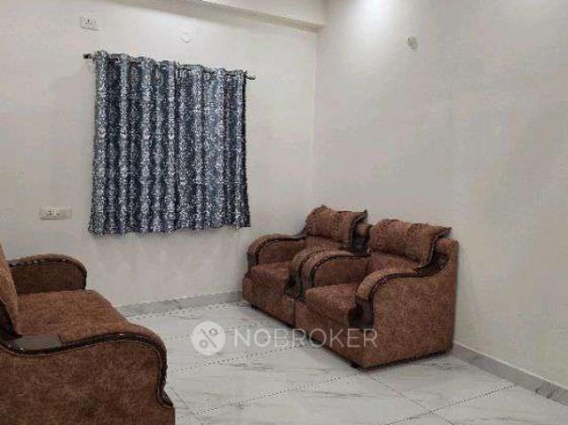 Flat for rent in Ranga Reddy, Haidarabad