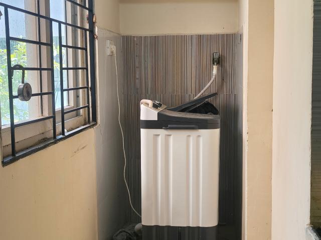 Flat for sale in Alapakam, Tamil Nadu