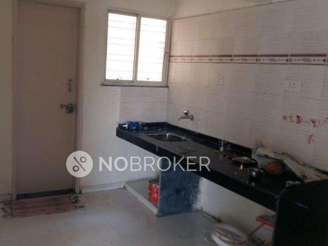 Flat for sale in Poona, National Capital Territory Of Delhi