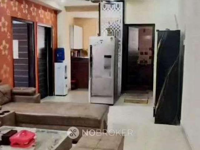 Flat for rent in Bahlolpur, Arunachal Pradesh