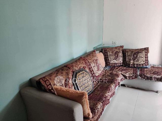 Flat for sale in Haveli, National Capital Territory Of Delhi