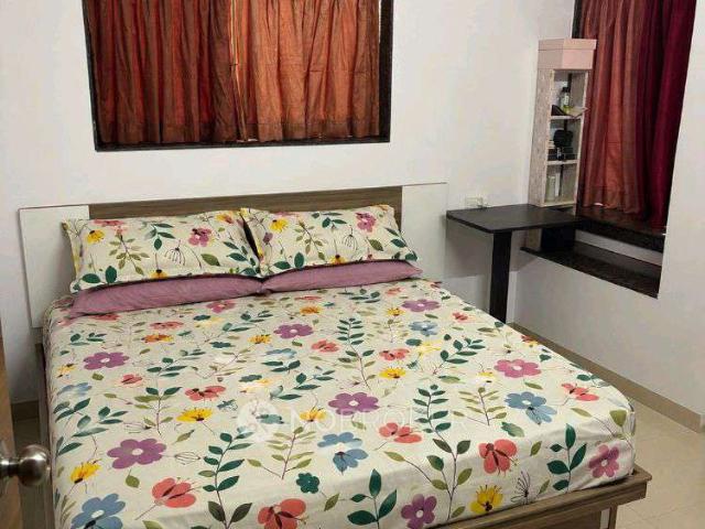 Flat for rent in Andheri - Mumbai, National Capital Territory Of Delhi