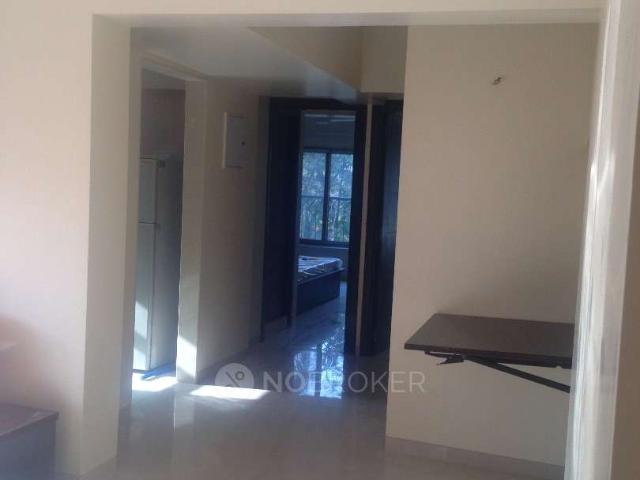 Flat for rent in Andheri - Mumbai, National Capital Territory Of Delhi