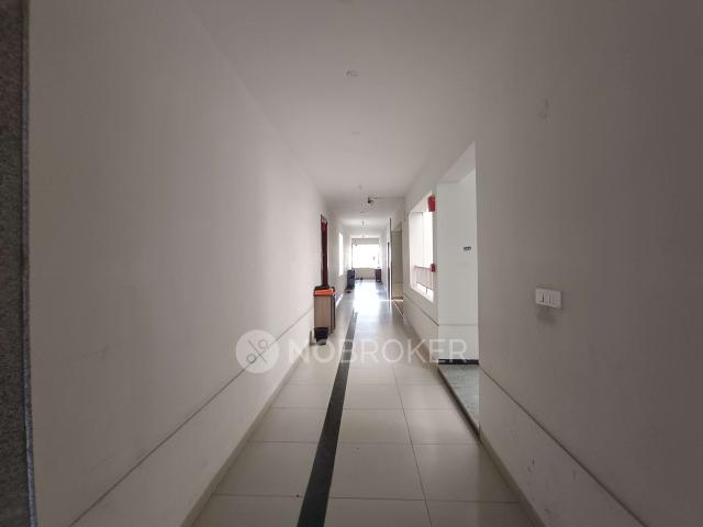 Flat for rent in Ranga Reddy, Haidarabad