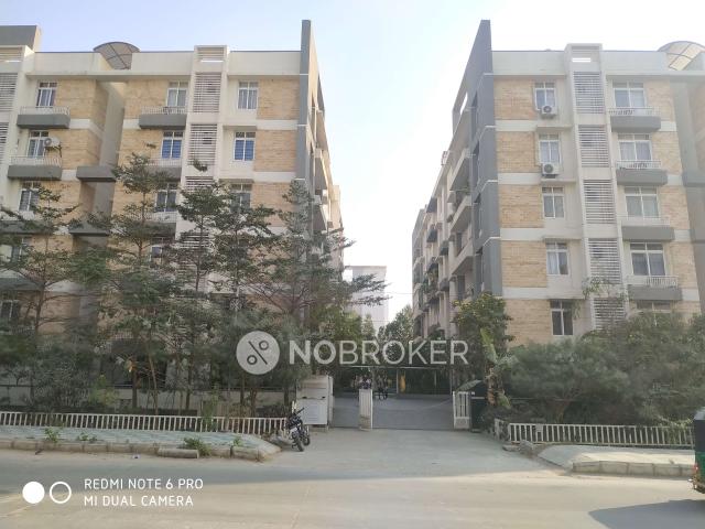 Flat for rent in Ranga Reddy, Haidarabad