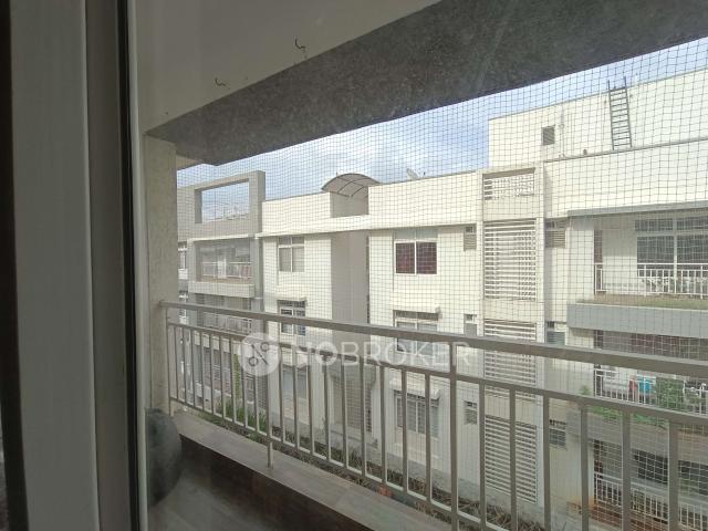 Flat for rent in Ranga Reddy, Haidarabad