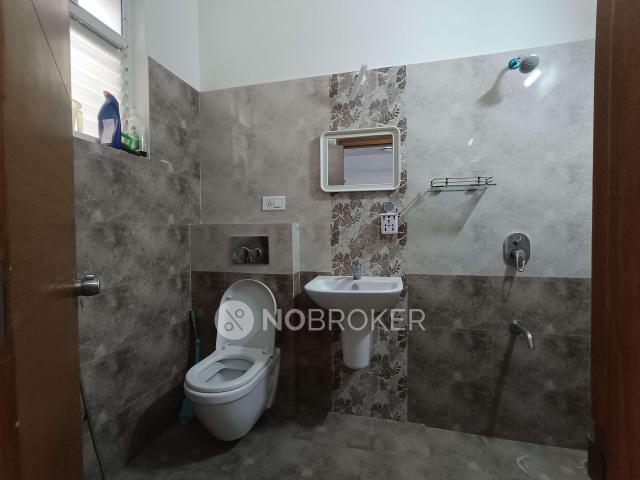 Flat for sale in Ranga Reddy, Haidarabad