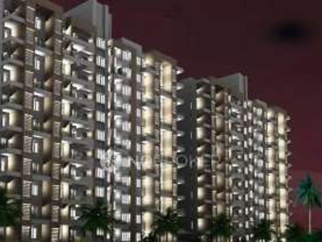 Flat for sale in Haveli, National Capital Territory Of Delhi