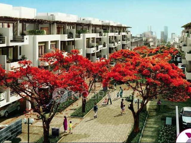 Flat for sale in Hariana