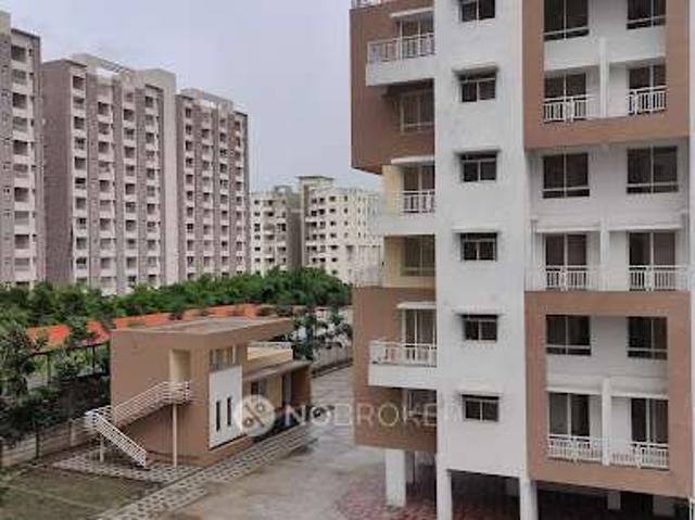 Flat for sale in Chakan, National Capital Territory Of Delhi