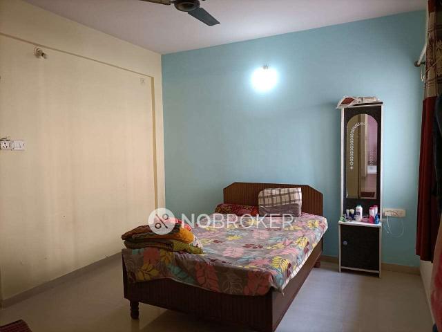 Flat for sale in Chakan, National Capital Territory Of Delhi