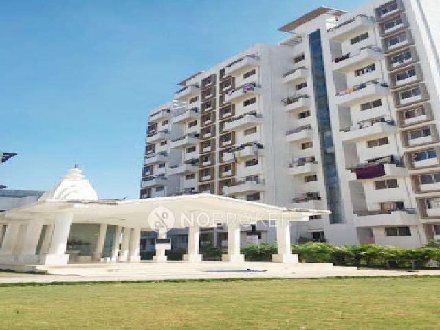 Flat for sale in Chakan, National Capital Territory Of Delhi