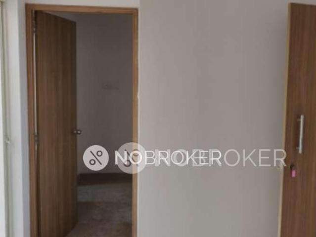 Flat for sale in Chakan, National Capital Territory Of Delhi