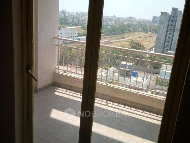 Flat for sale in Chakan, National Capital Territory Of Delhi