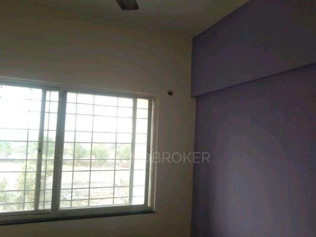 Flat for sale in Chakan, National Capital Territory Of Delhi