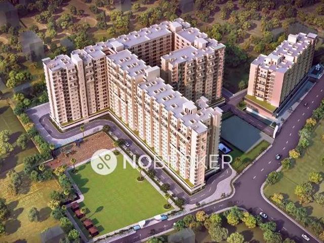 Flat for sale in Poona, National Capital Territory Of Delhi