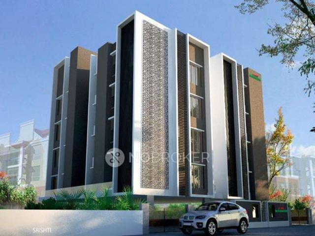 Flat for sale in Kodambakkam, Tamil Nadu
