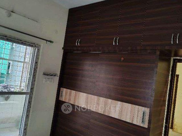 Flat for sale in Greater Hyderabad Municipal Corporation North Zone, Hyderabad