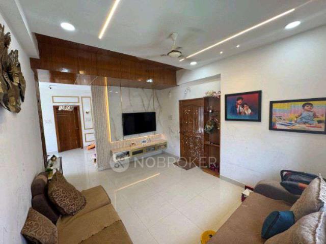 Flat for rent in Haidarabad, Telangana