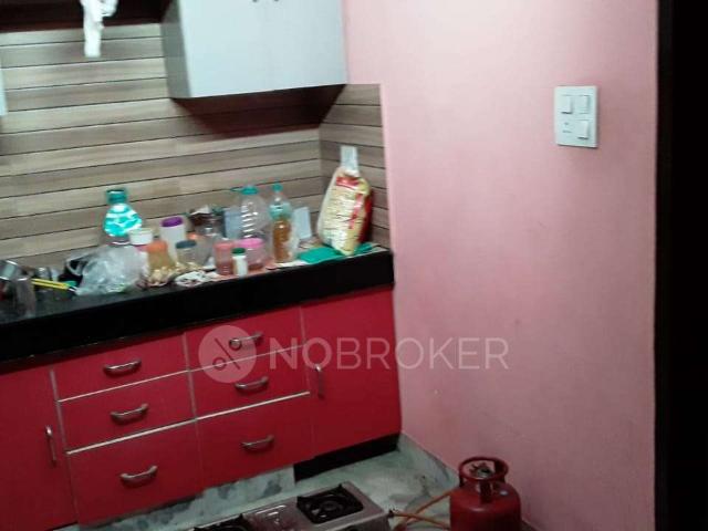 Flat for rent in Hariana