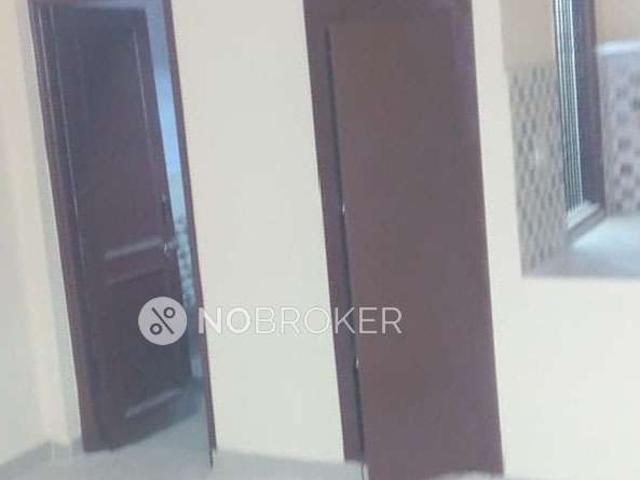 Flat for rent in Bahlolpur, Arunachal Pradesh