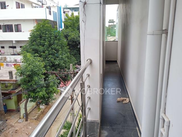 Flat for rent in Ranga Reddy, Haidarabad