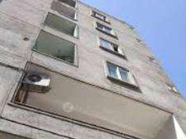 Flat for rent in Bahlolpur, Arunachal Pradesh