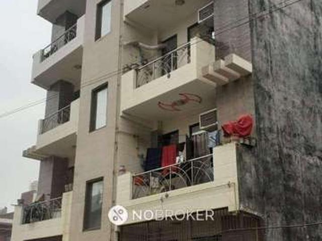 Flat for rent in Vasundhara - Delhi, Arunachal Pradesh