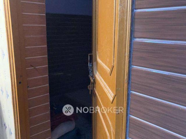 Flat for rent in Bahlolpur, Arunachal Pradesh