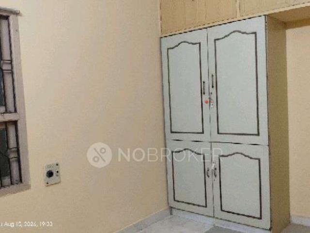 Flat for rent in Tamil Nadu