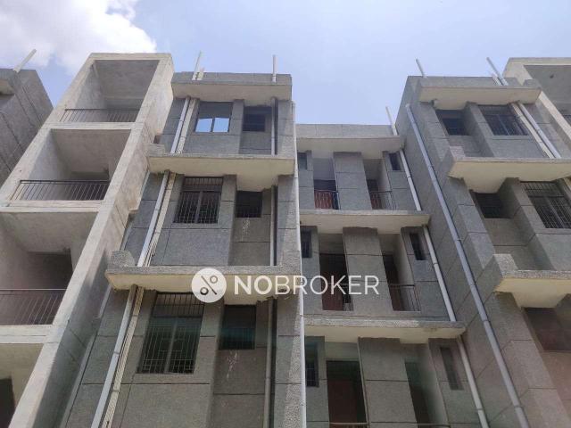 Flat for rent in Arunachal Pradesh