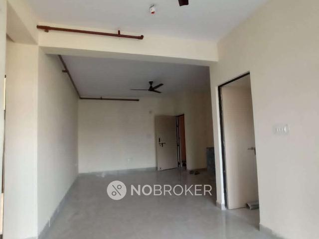Flat for rent in Arunachal Pradesh